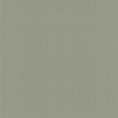 Papel Pintado PLAIN NABUCCO - TOSCA - MACBETH N. GA1 9065 - ARMANI CASA
