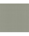 Papier peint PLAIN NABUCCO - TOSCA - MACBETH N. GA1 9065 - ARMANI CASA
