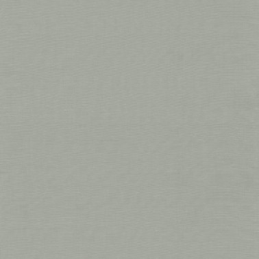 Papel Pintado PLAIN OBERON N. GA1 9080 - ARMANI CASA