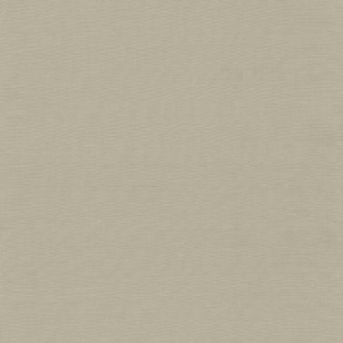 Papel Pintado PLAIN OBERON N. GA1 9081 - ARMANI CASA