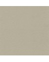 Papier peint PLAIN OBERON N. GA1 9081 - ARMANI CASA