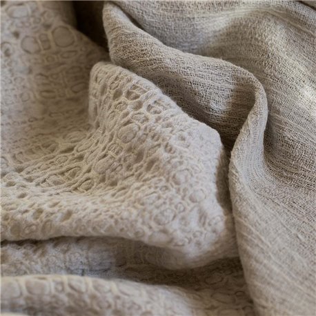FOSSIL-09