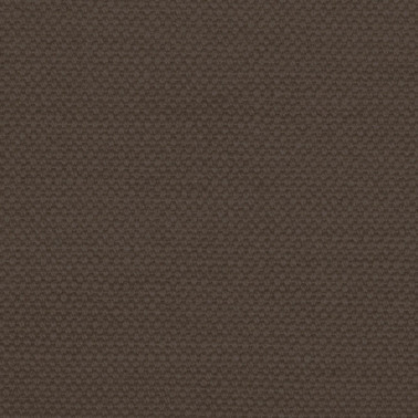 Aspen-11