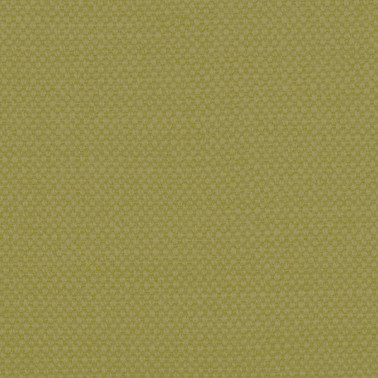 Aspen-15