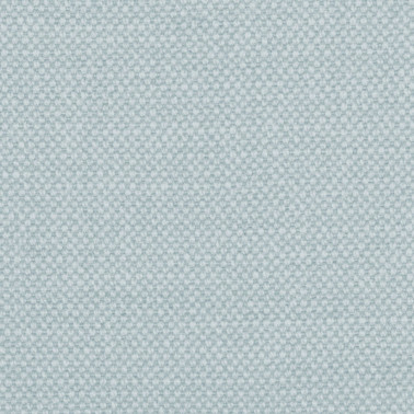 Aspen-114