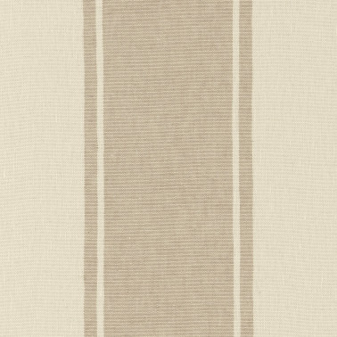 POLOP-06