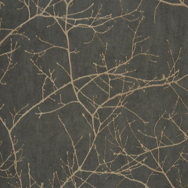 Wallpaper RRS 16963511 ARBRE - Casadeco