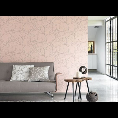 RRS 16963511 ARBRE