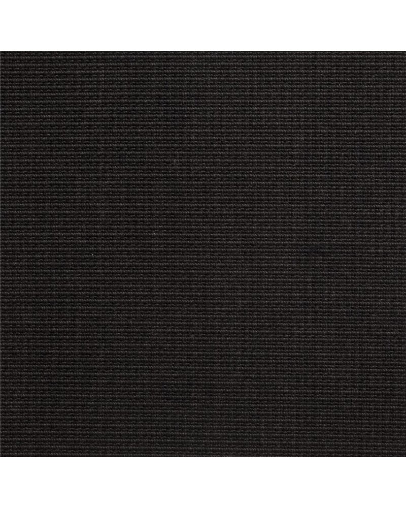 Hydro 099 Vesi