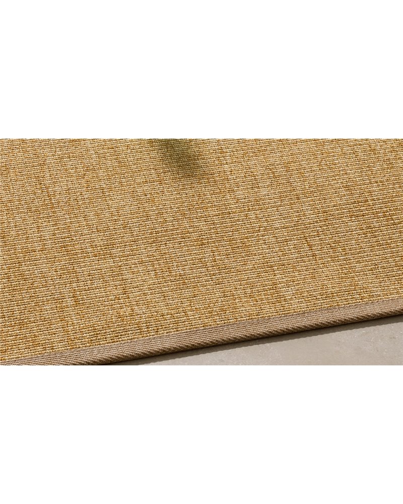 hydro 035 vand