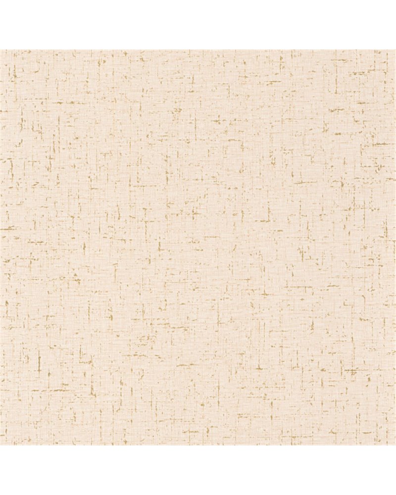 Gaze Metal Beige Or 103771029 Gaze Metal Beige Or 103771029