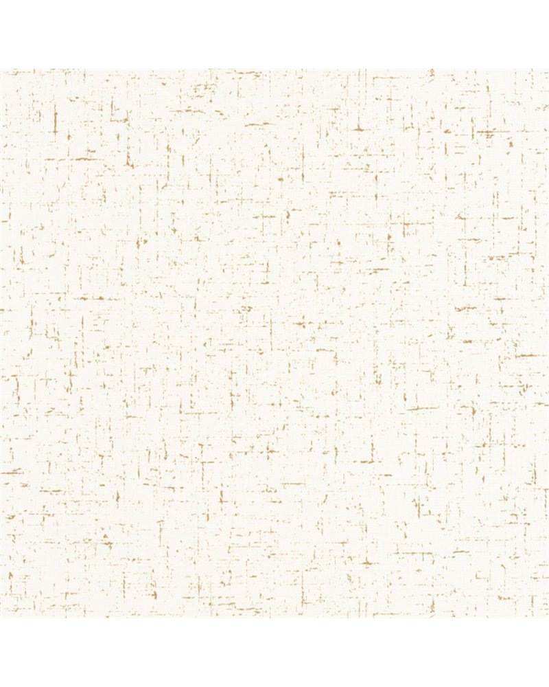 Gaze Metal Blanc Or 103770204 Gaze Metal Blanc Or 103770204