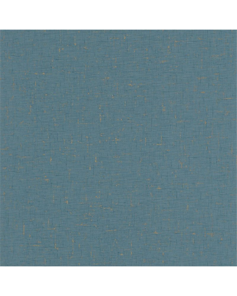 Gaze Metal Bleu Canard Or 103776231 Gaze Metal Bleu Canard Or 103776231