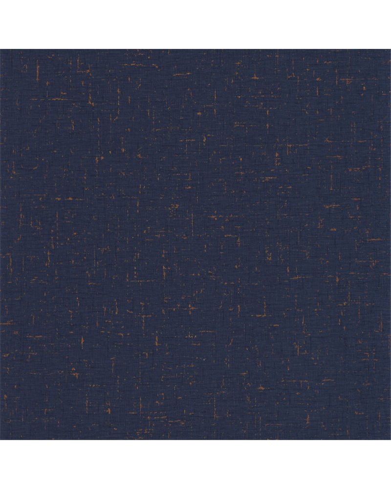 Gaze Metal Bleu Nuit Cuivre 103776552 Gaze Metal Bleu Nuit Cuivre 103776552