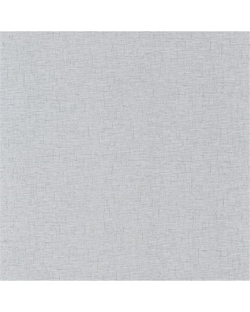 Gaze Metal Gris Argent 103779022 Gaze Metal Gris Argent 103779022