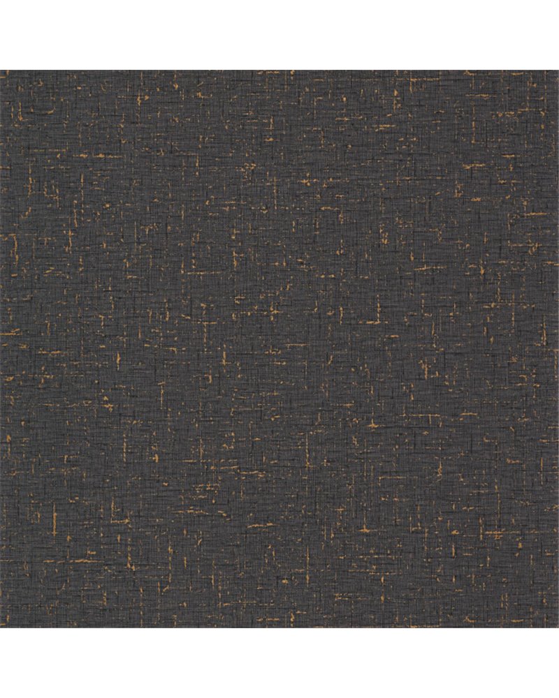 Gaze Metal Noir Cuivre 103779149 Gaze Metal Noir Cuivre 103779149