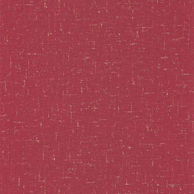 Gaze Metal Pourpre Or 103775020
