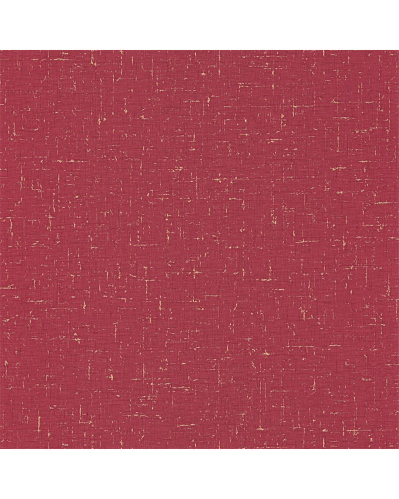 Gaze Metal Pourpre Or 103775020 Gaze Metal Pourpre Or 103775020