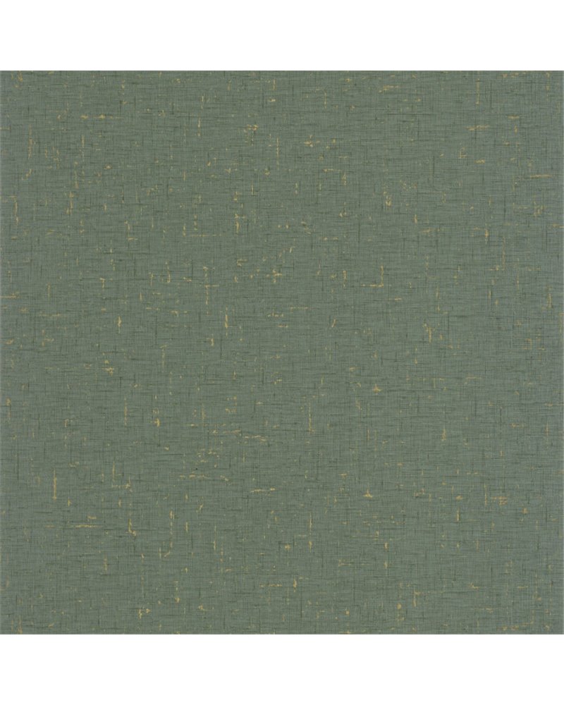 Gaze Metal Vert Eucalyptus Or 103777248 Gaze Metal Vert Eucalyptus Or 103777248