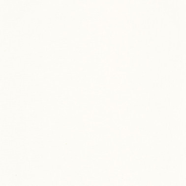 Uni Gaze Blanc 103760000