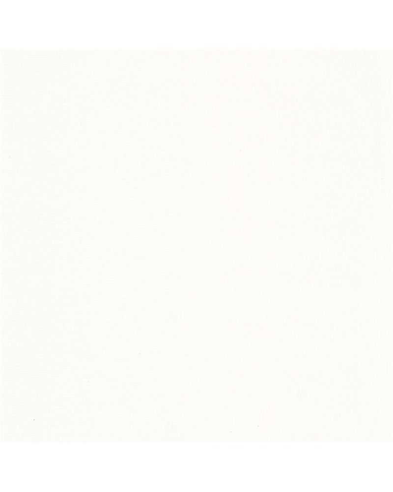 Uni Gaze Blanc 103760000 Uni Gaze Blanc 103760000