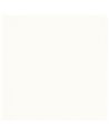 Uni Gaze Blanc 103760000
