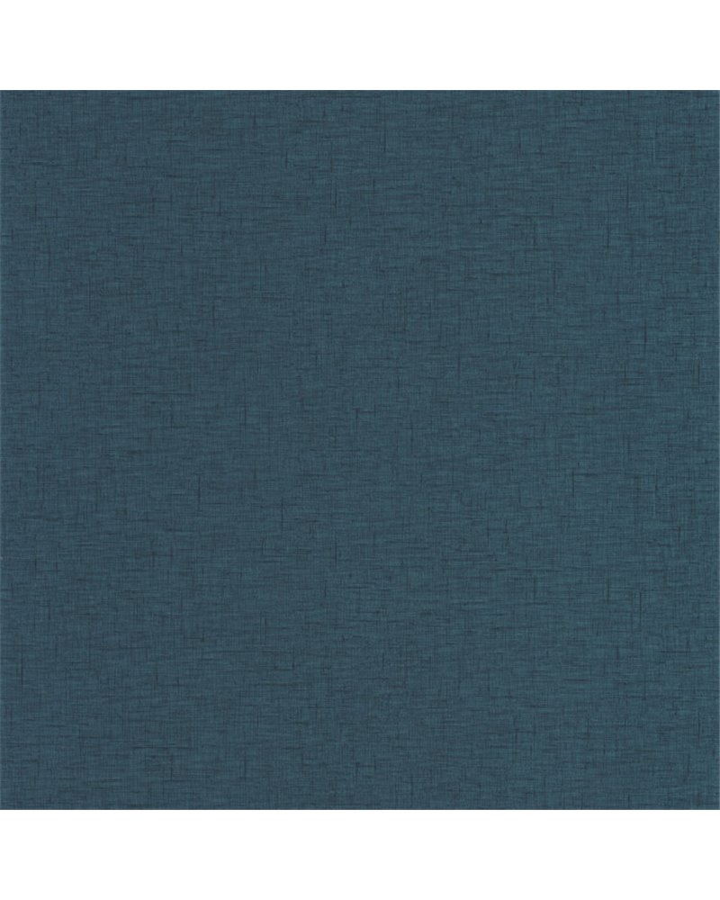 Uni Gaze Bleu Canard 103766181 Uni Gaze Bleu Canard 103766181