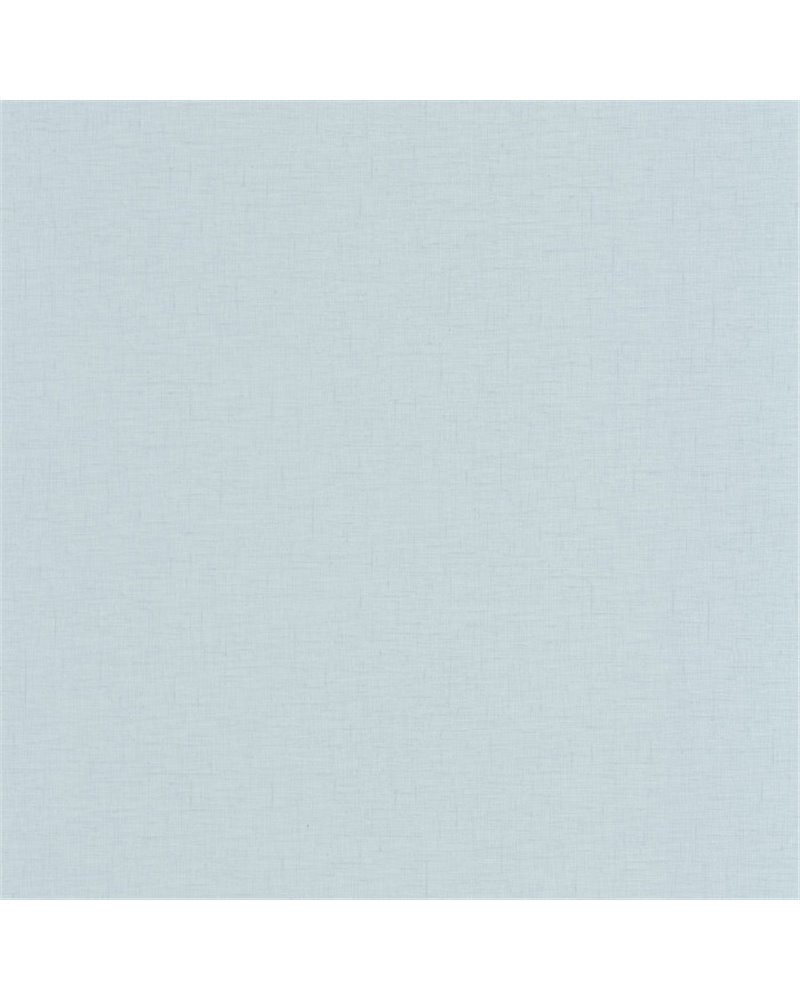 Uni Gaze Bleu Ciel 103766075 Uni Gaze Bleu Ciel 103766075