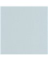 Uni Gaze Bleu Ciel 103766075