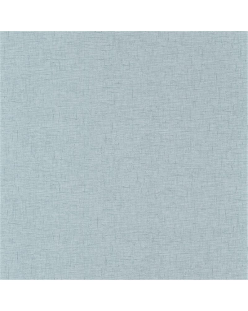Uni Gaze Bleu Gris 103766238 Uni Gaze Bleu Gris 103766238