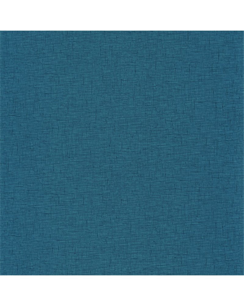 Uni Gaze Bleu Madura 103766623 Uni Gaze Bleu Madura 103766623
