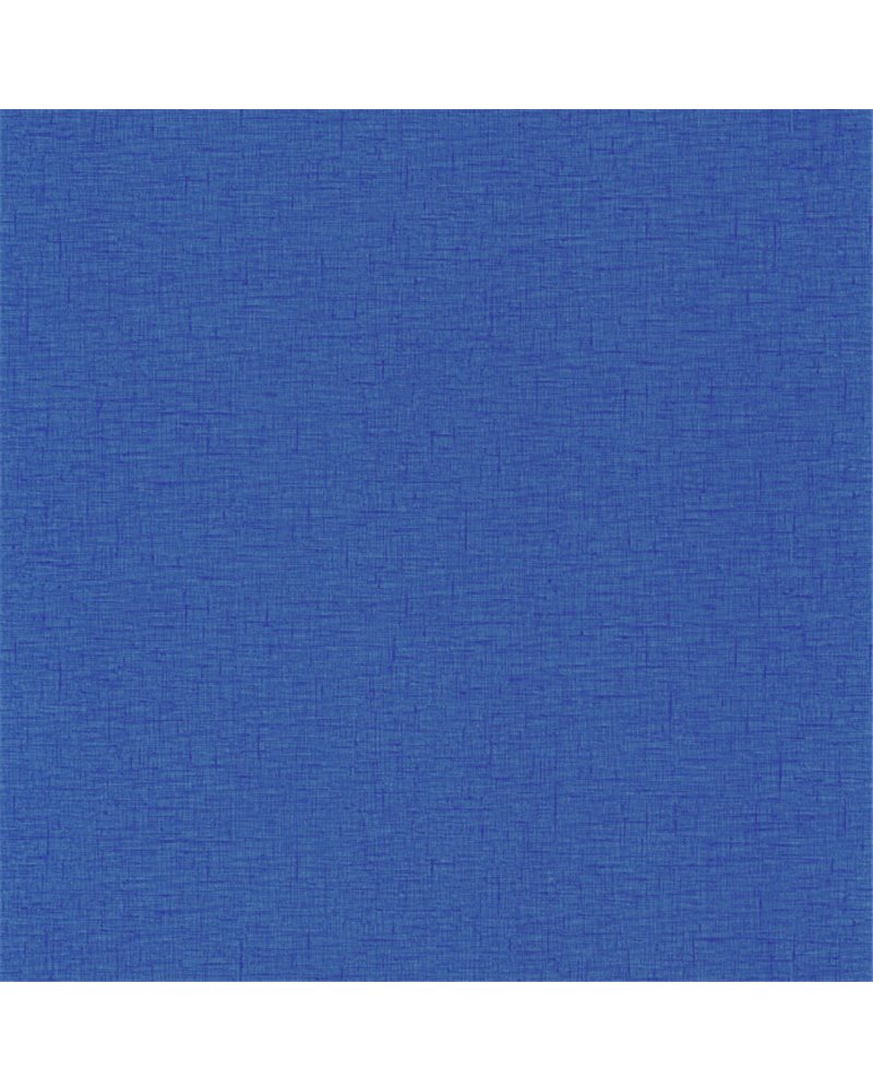 Uni Gaze Bleu Roi 103766710