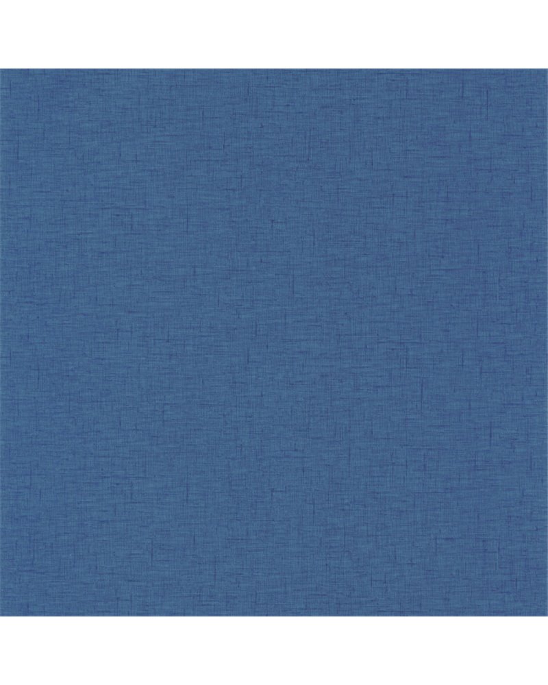Uni Gaze Blue Indigo 103766760 Uni Gaze Blue Indigo 103766760