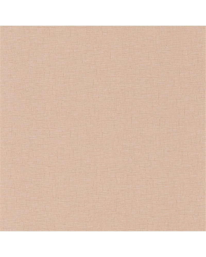 Uni Gaze Cafe Au Lait 103761523 Uni Gaze Cafe Au Lait 103761523