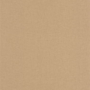 Uni Gaze Camel 103762142
