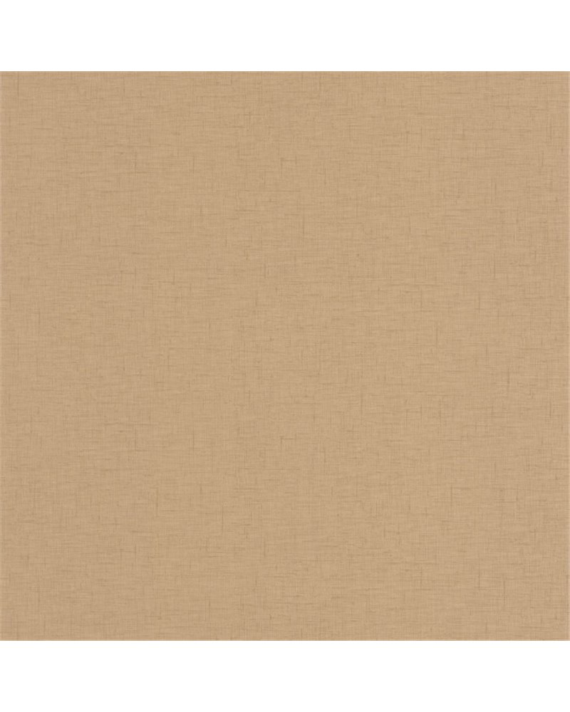 Uni Gaze Camel 103762142 Uni Gaze Camel 103762142