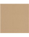 Uni Gaze Camel 103762142