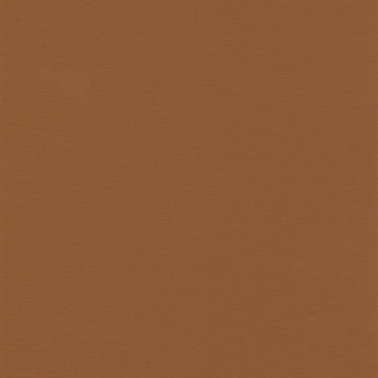 Uni Gaze Caramel 103762497