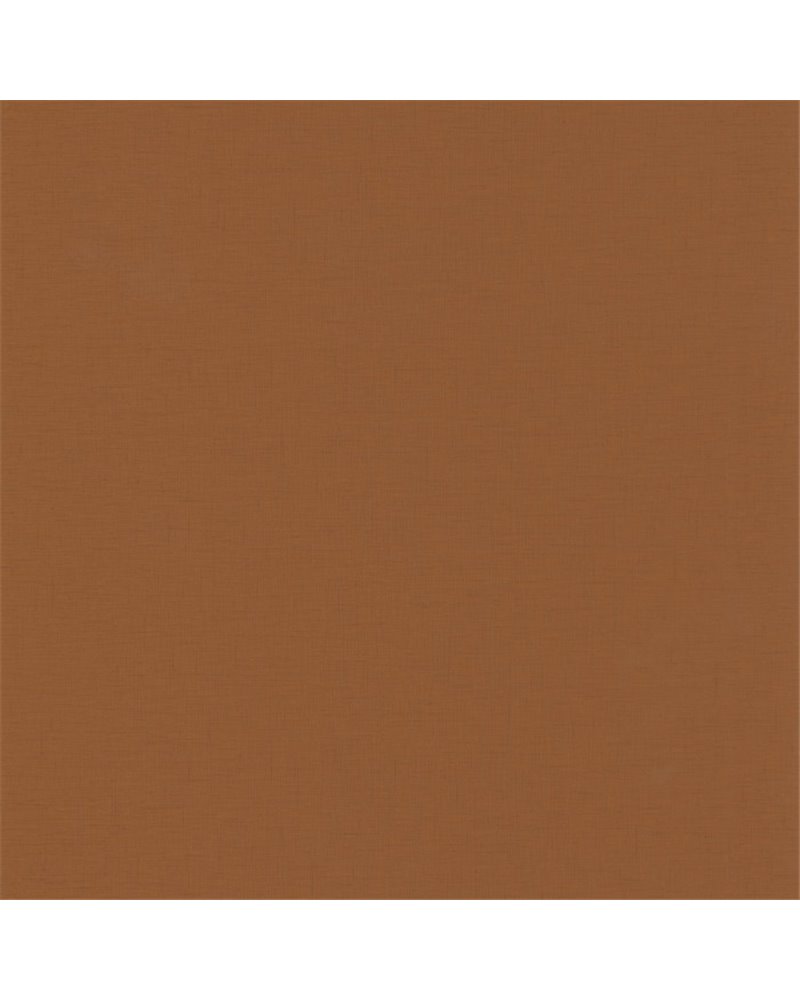 Uni Gaze Caramel 103762497 Uni Gaze Caramel 103762497