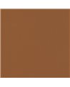 Uni Gaze Caramel 103762497