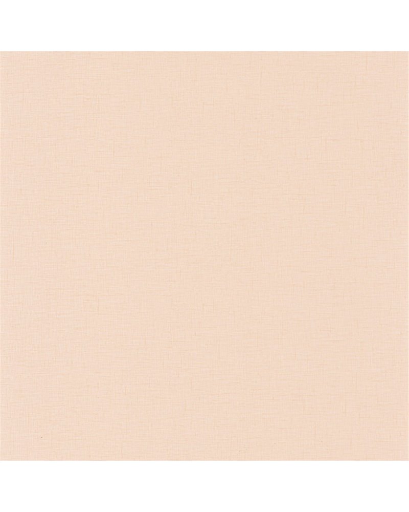 Uni Gaze Coquille Doeuf 103761311 Uni Gaze Coquille Doeuf 103761311
