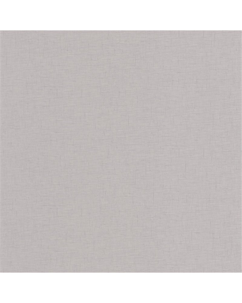 Uni Gaze Gris Clair 103769151 Uni Gaze Gris Clair 103769151
