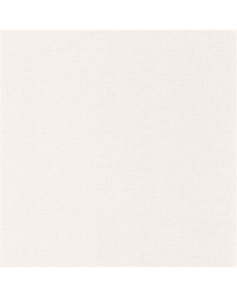 Uni Gaze Gris Perle 103769000 Uni Gaze Gris Perle 103769000