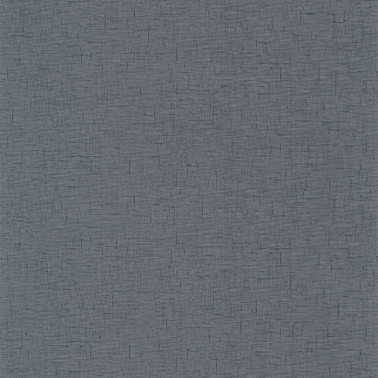 Uni Gaze Gris Tempete 103769334
