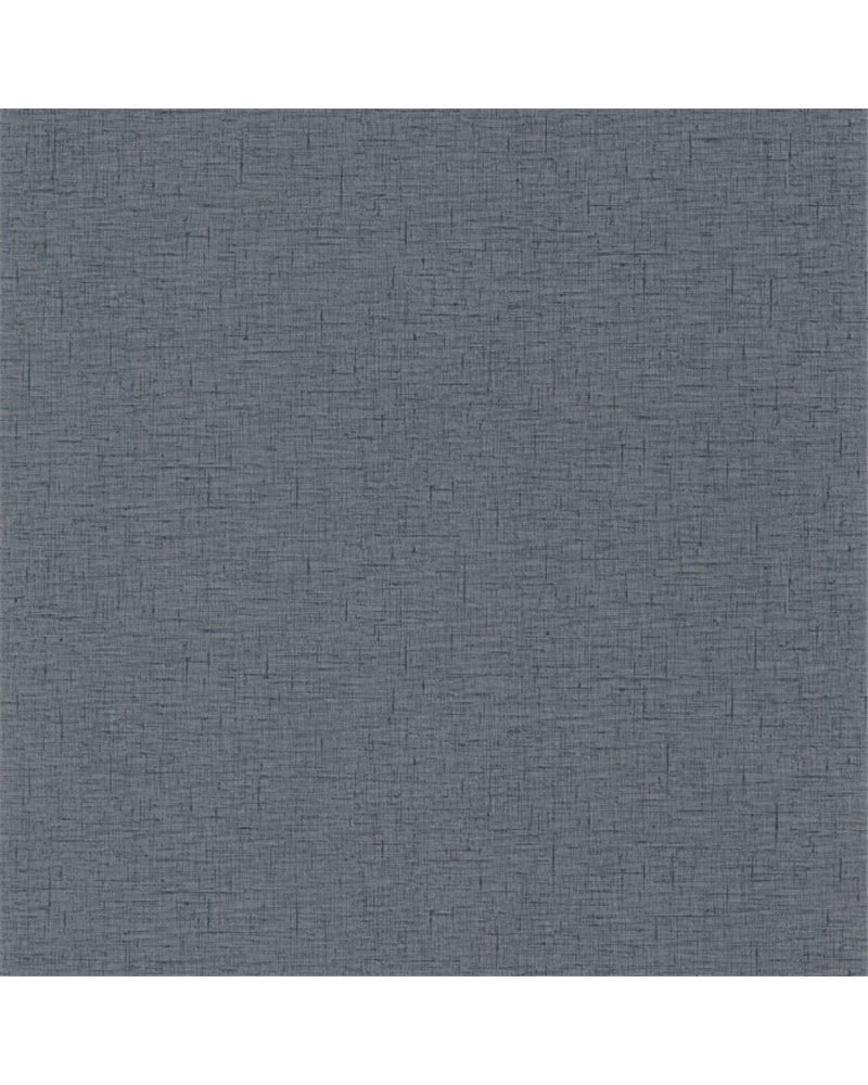 Uni Gaze Gris Tempete 103769334 Uni Gaze Gris Tempete 103769334
