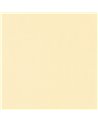 Uni Gaze Jaune 103762450