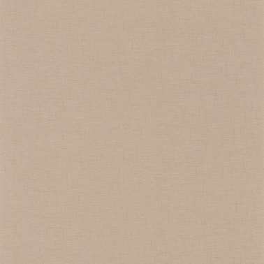 Uni Gaze Marron Glace 103762000