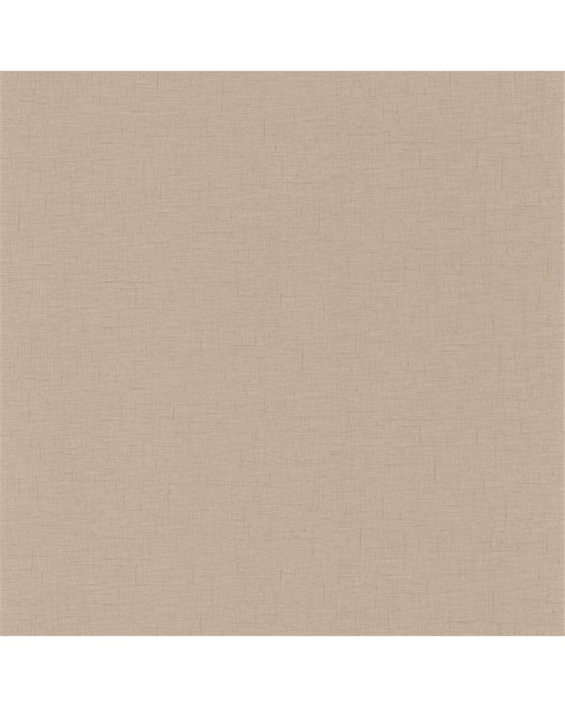 Uni Gaze Marron Glace 103762000 Uni Gaze Marron Glace 103762000