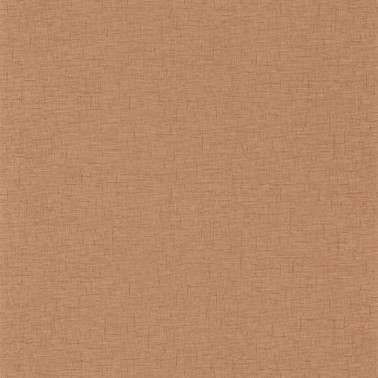 Uni Gaze Noisette 103762340