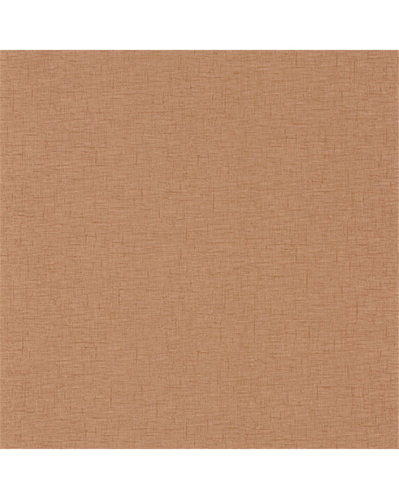 Uni Gaze Noisette 103762340 Uni Gaze Noisette 103762340